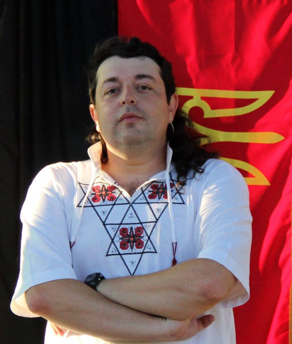 Будни разведчика Моссада. Совершенно правдивая&nbsp;история