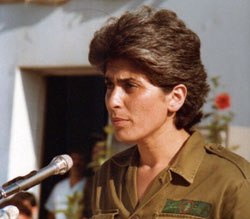 Жоселин в 1980-ом 